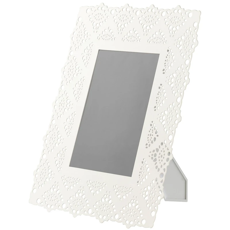 قاب عکس ایکیا مدل Skurar سایز 13×18 سانتی متر 