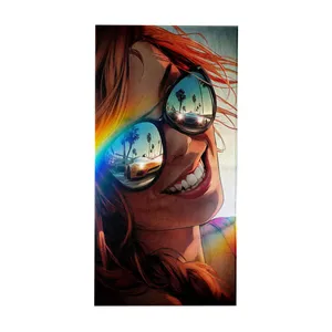 حوله ورزشی کد 909