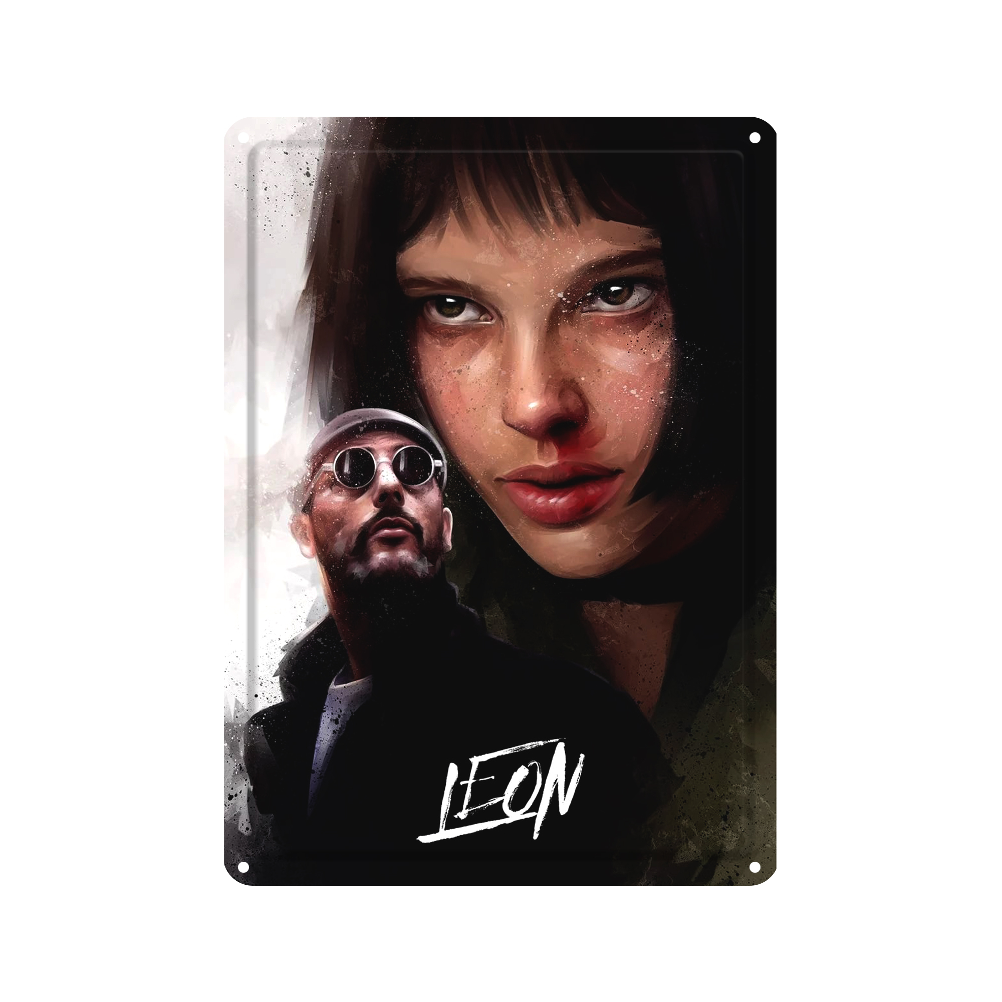 دیوارکوب مدل لئون کد s 1164 leon 