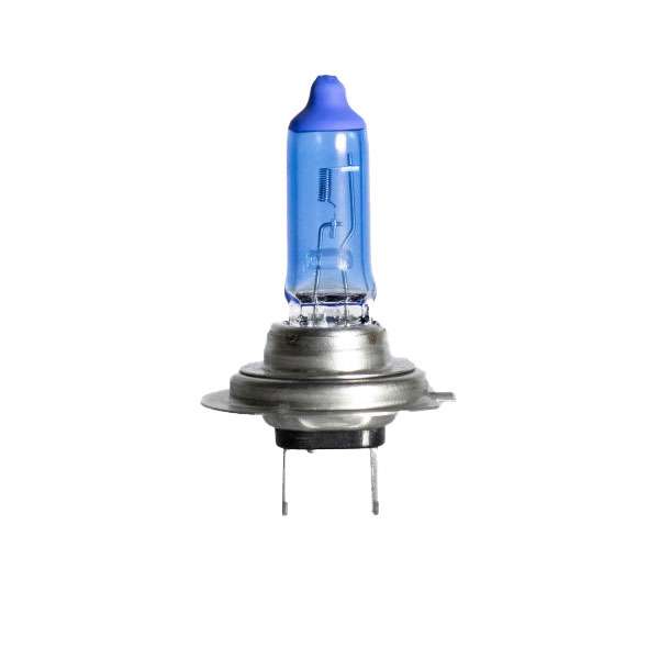 لامپ خودرو سئول لایت مدل H712V/55W