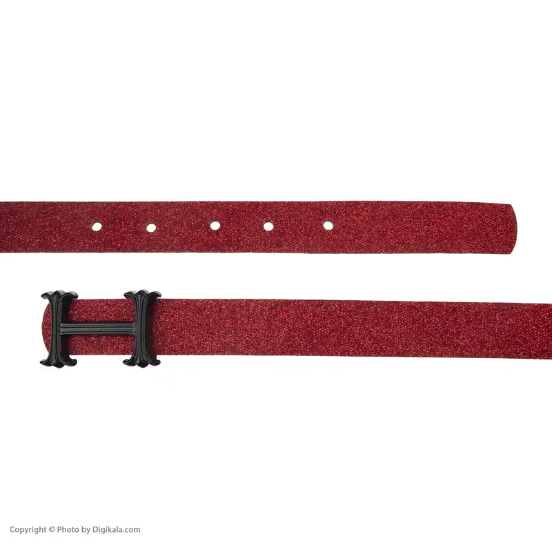 کمربند زنانه کد 41-5700