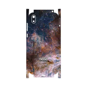 MAHOOT  Universe-by-NASA-6-FullSkin Cover Sticker for Huawei Y5 2019
