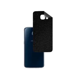 PG SD Back Skin For Samsung Galaxy S6