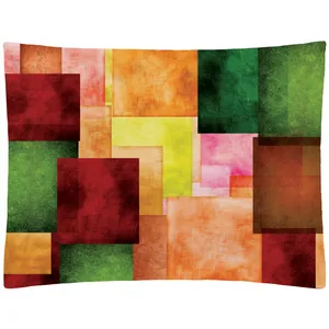 بالش رنس مدل P2-20443