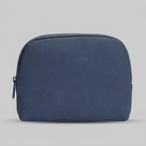 Porodo LFSTP GENEVA Hand Bag