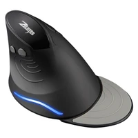 ماوس بی سیم زیلوتس مدل F17 