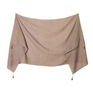 شال زنانه مدل MD3---AT6774