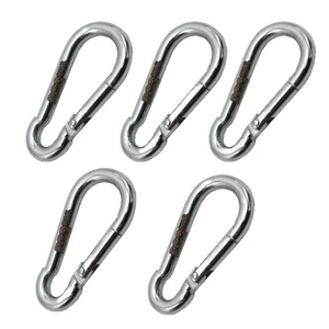کارابین داگ کد YP-SIZE 4 مجموعه 5 عددی