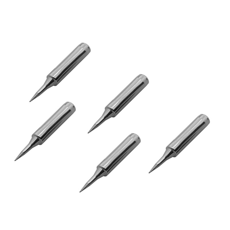 نوک هویه مدل 7mm-P06 بسته 5 عددی نوک هویه مدل 7mm-P06 بسته 5 عددی
