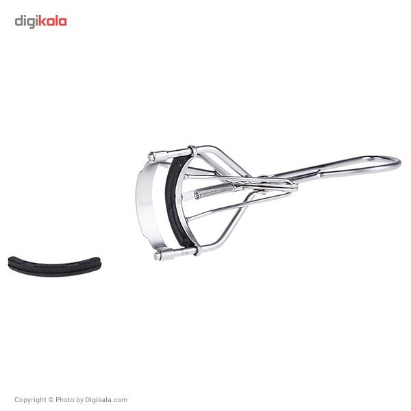 فرمژه ویتالی مدل F305