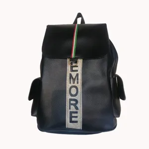 کوله پشتی دخترانه مدل z04