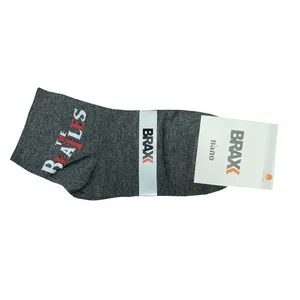 جوراب ساق کوتاه مردانه کد 315