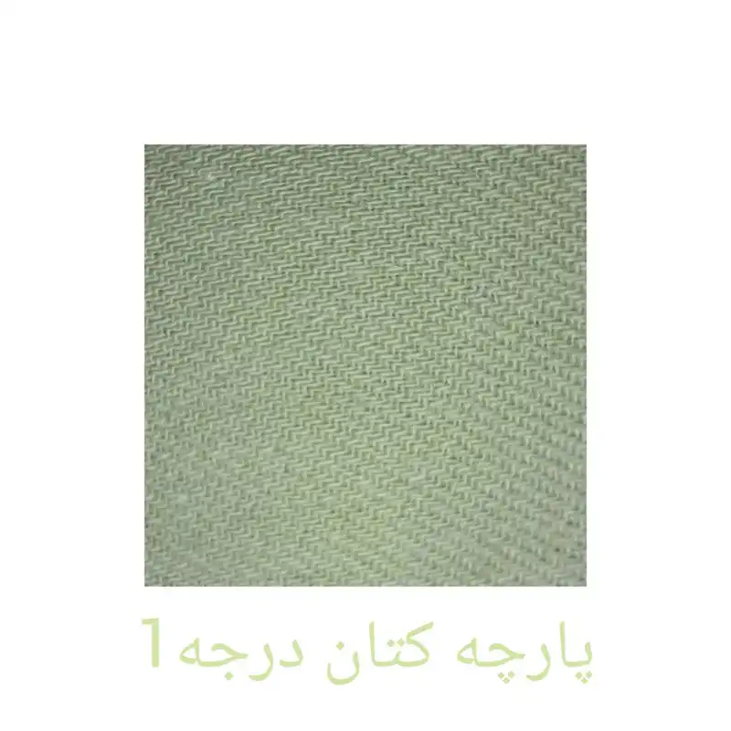 مانتو زنانه مدل کتان کد 125