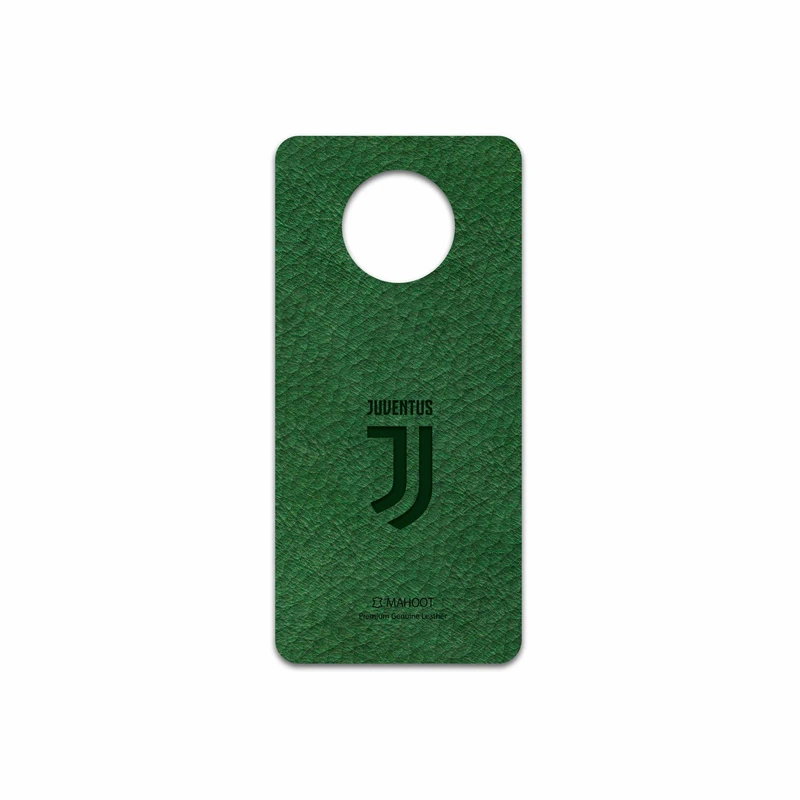 برچسب پوششی ماهوت مدل GL-JUVE مناسب برای گوشی موبایل وان پلاس 7T