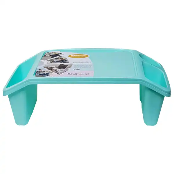 میز تحریر کودک مدل RP8