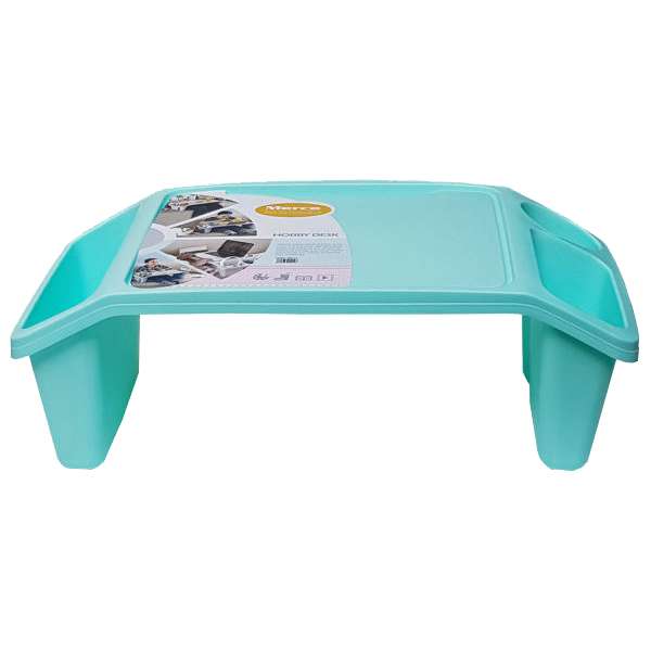 میز تحریر کودک مدل RP8 میز تحریر کودک مدل RP8
