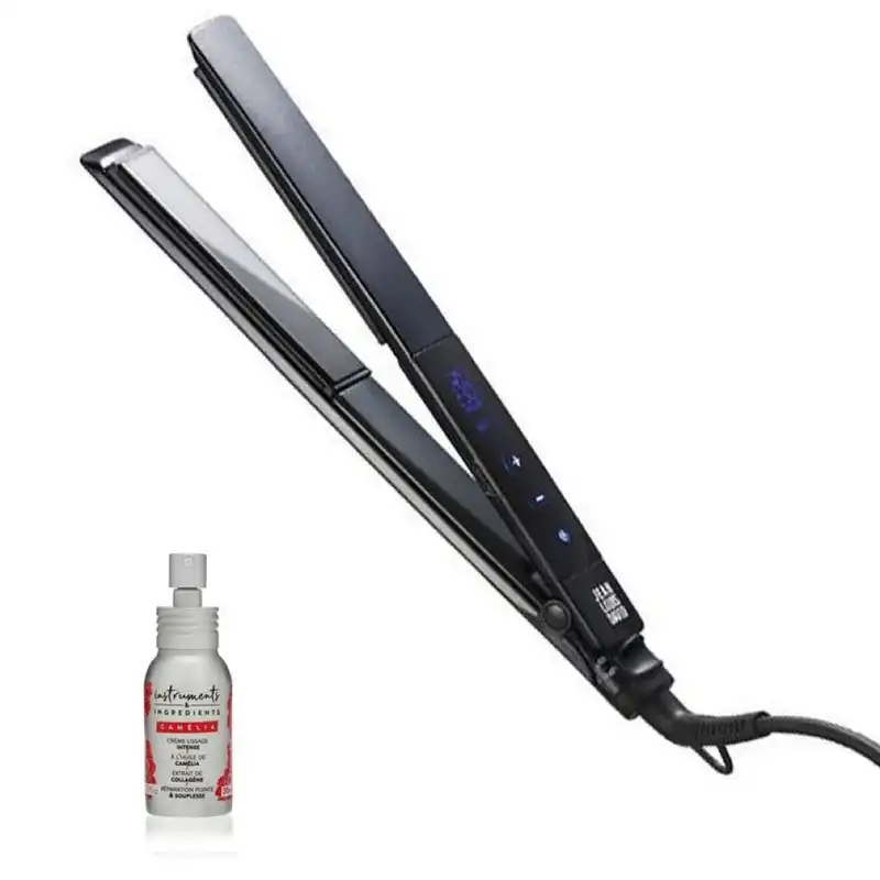 اتو مو ژان لوئیس دیوید مدل ۱۸۰۱