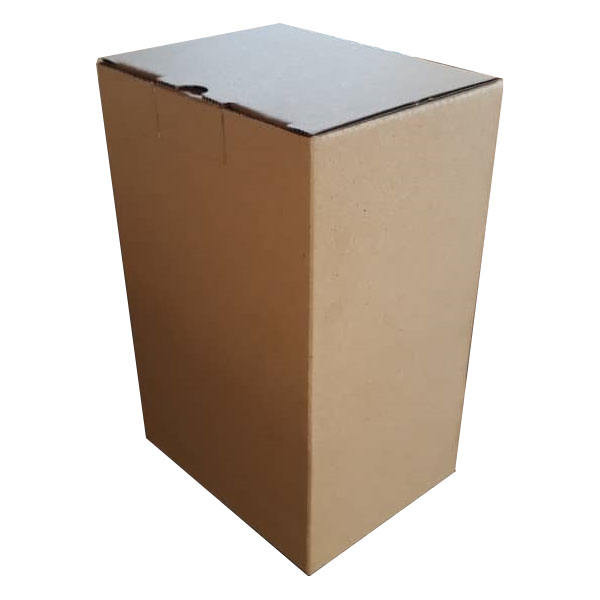 منقل مدل نفیس