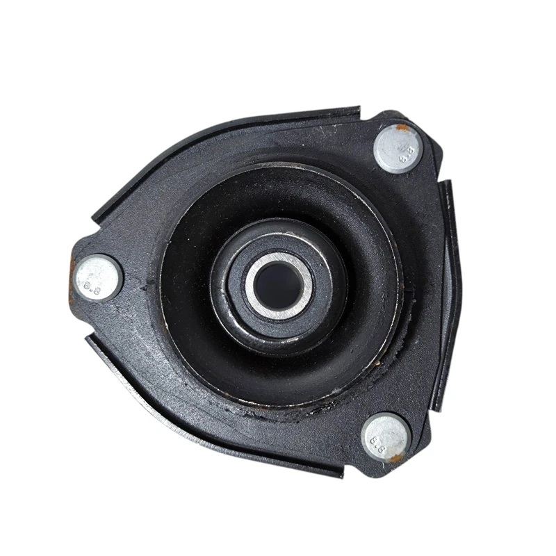 توپی سر کمک جلو گریمالدی مدل Ch-X60 مناسب برای لیفان X60