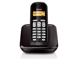 تلفن بی سیم گیگاست AS300