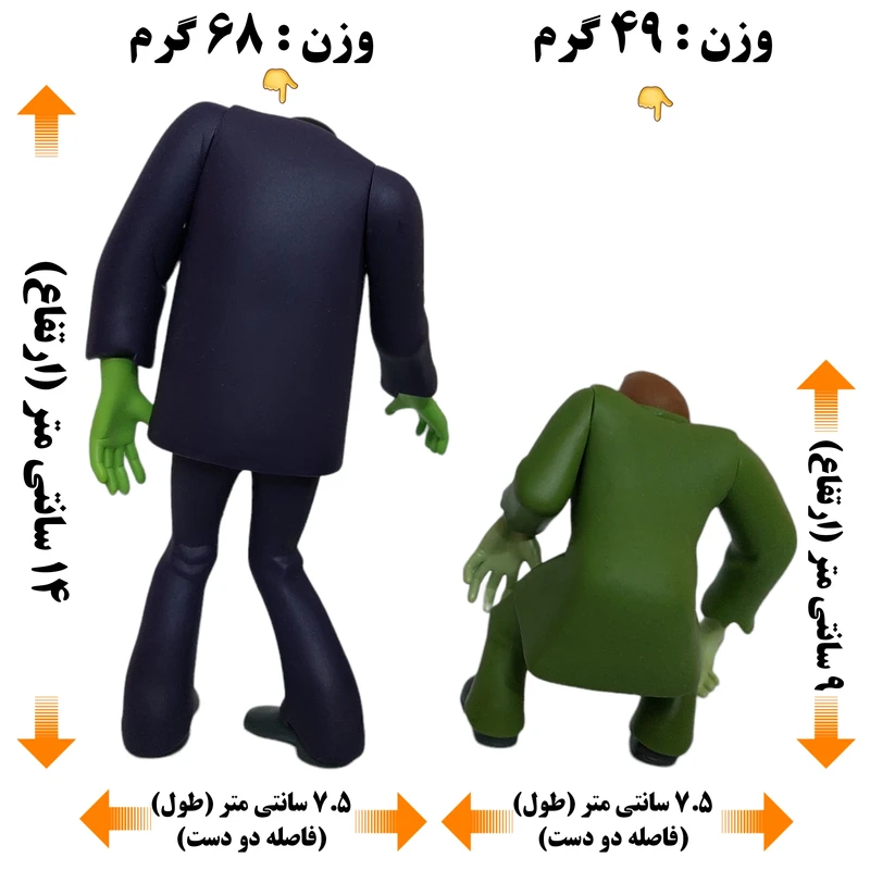 عکس شماره 2