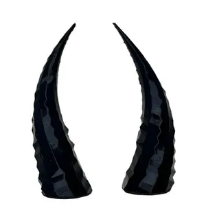 شاخ تزئینی مدل 02 بسته دو عددی