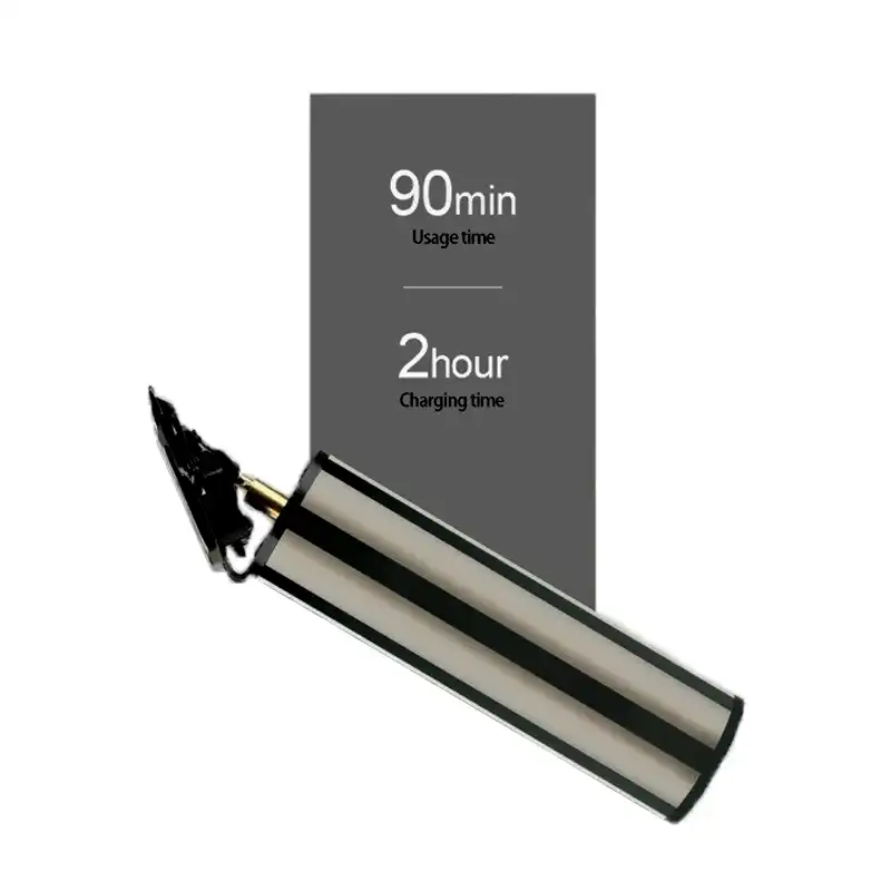 ماشین اصلاح موی سر و صورت دی اس پی مدل 90355