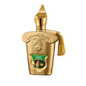 Casamorati Lira Eau de Parfum 100 Ml For Women