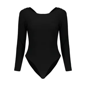 بادی زنانه کیکی رایکی مدل BB2692-001