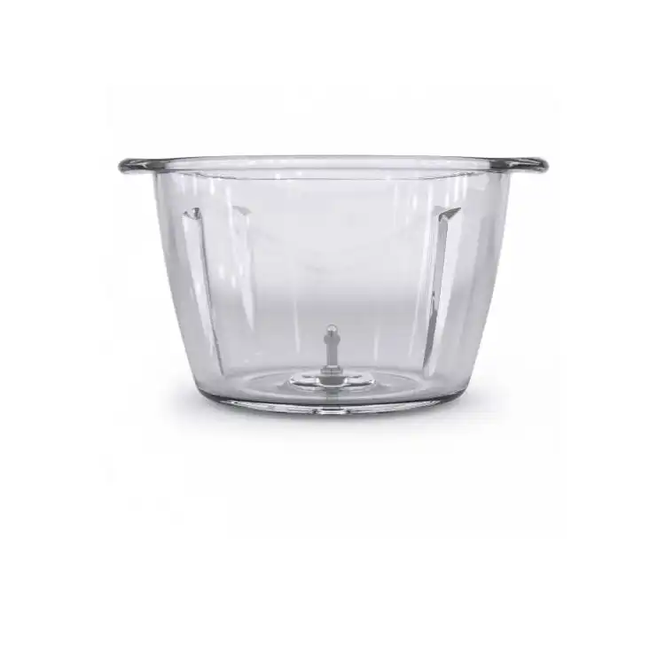 خردکن دبلیو ام اف مدل Zerkleinerer KULT X