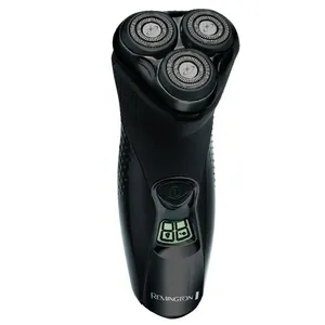 ماشین اصلاح صورت رمینگتون R7150
