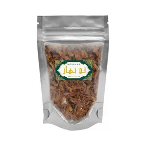دمنوش زنجبیل نوبهار - 500 گرم