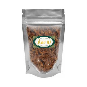 دمنوش زنجبیل نوبهار - 500 گرم