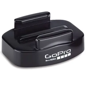 Gopro Mic Stand Mount Actioncam