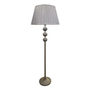 آباژور ایستاده مدل 390.GY.3550