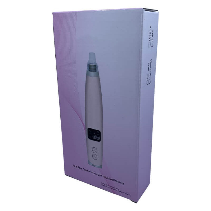 میکرودرم مدل XN-8028A