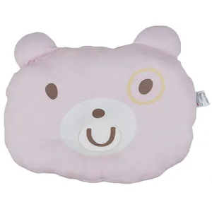 بالش شیردهی مدل Bear