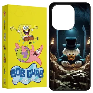 BOB Ghab BA1 Cover For Xiaomi Redmi A1 / A2