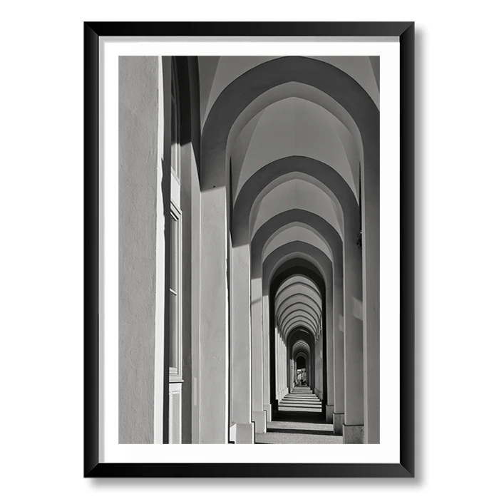 تابلو سال به سال طرح معماری و ساختمان کد NRP-4355B