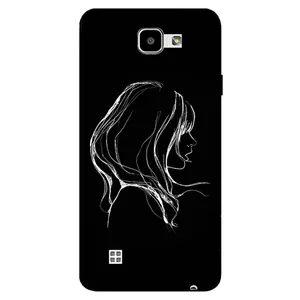 Megafone 7766 Cover For LG K4