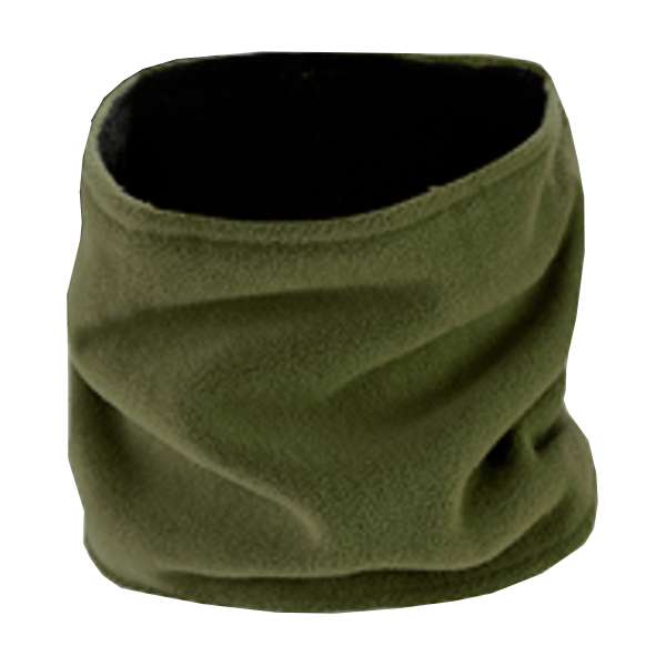 دستمال سر و گردن کرین مدل 383Rt