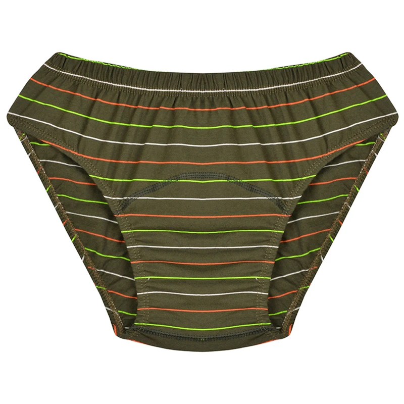 شورت مردانه دکسونری مدل 125006748