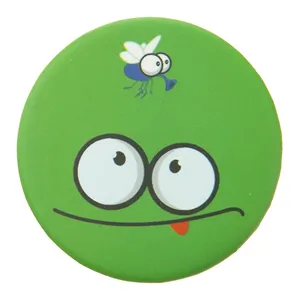 پیکسل طرح مگس مزاحم