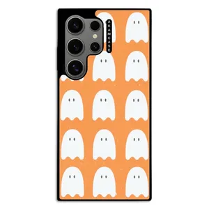 AKAM AMC-WSGS24U-BOO-27 Cover For Samsung Galaxy S24 Ultra