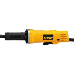Dewalt DWE4887 Die Grinder