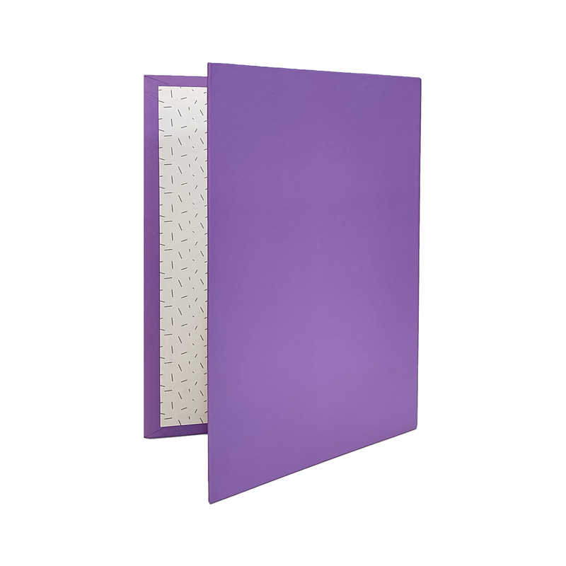 کلاسور کاما مدل الوان کد p26