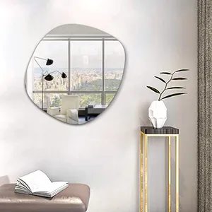 آینه تجسم مدل RONAK