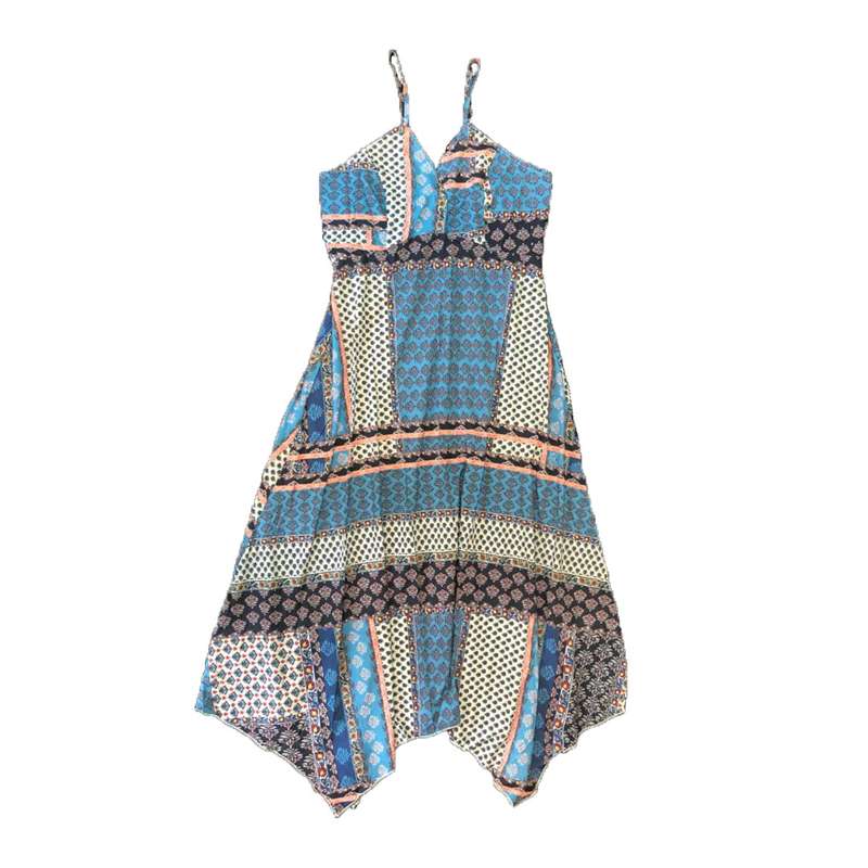 لباس خواب زنانه مدل  S11