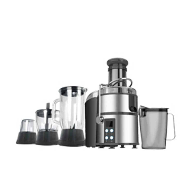 آیمیوه گیری استونی مدل SJ-9330