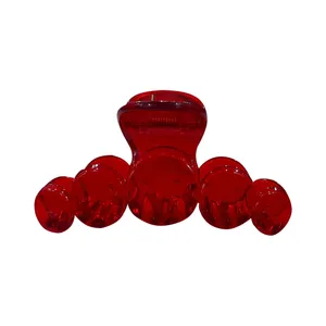 کلیپس مو زنانه مدل FP0-22